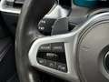 BMW 340 M340i xDrive M-Sportpaket Schwarz - thumbnail 26