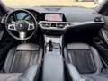BMW 340 M340i xDrive M-Sportpaket Schwarz - thumbnail 24
