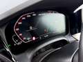 BMW 340 M340i xDrive M-Sportpaket Schwarz - thumbnail 10