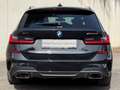 BMW 340 M340i xDrive M-Sportpaket Schwarz - thumbnail 5