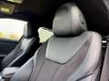 BMW 340 M340i xDrive M-Sportpaket Schwarz - thumbnail 14
