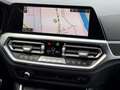 BMW 340 M340i xDrive M-Sportpaket Schwarz - thumbnail 30