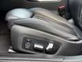 BMW 340 M340i xDrive M-Sportpaket Schwarz - thumbnail 15