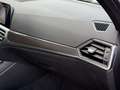 BMW 340 M340i xDrive M-Sportpaket Schwarz - thumbnail 21