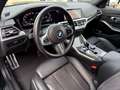 BMW 340 M340i xDrive M-Sportpaket Schwarz - thumbnail 8