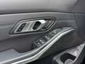BMW 340 M340i xDrive M-Sportpaket Schwarz - thumbnail 12