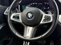 BMW 340 M340i xDrive M-Sportpaket Schwarz - thumbnail 28