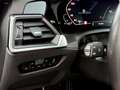 BMW 340 M340i xDrive M-Sportpaket Schwarz - thumbnail 11