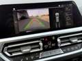 BMW 340 M340i xDrive M-Sportpaket Schwarz - thumbnail 37