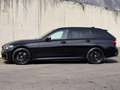 BMW 340 M340i xDrive M-Sportpaket Schwarz - thumbnail 6