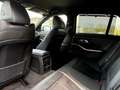 BMW 340 M340i xDrive M-Sportpaket Schwarz - thumbnail 19