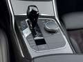 BMW 340 M340i xDrive M-Sportpaket Schwarz - thumbnail 29