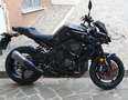 Yamaha MT-10 Negro - thumbnail 1