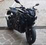 Yamaha MT-10 Negro - thumbnail 2