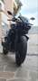 Yamaha MT-10 Negro - thumbnail 3