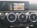 Mercedes-Benz A 200 d SEDAN Sport  AUTOMATICA!!BELLISSIMA!!OCCASIONE!! Weiß - thumbnail 14