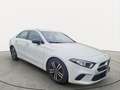 Mercedes-Benz A 200 d SEDAN Sport  AUTOMATICA!!BELLISSIMA!!OCCASIONE!! Weiß - thumbnail 1