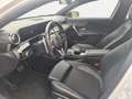 Mercedes-Benz A 200 d SEDAN Sport  AUTOMATICA!!BELLISSIMA!!OCCASIONE!! Weiß - thumbnail 7