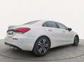 Mercedes-Benz A 200 d SEDAN Sport  AUTOMATICA!!BELLISSIMA!!OCCASIONE!! Weiß - thumbnail 6