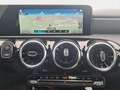Mercedes-Benz A 200 d SEDAN Sport  AUTOMATICA!!BELLISSIMA!!OCCASIONE!! Weiß - thumbnail 13