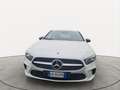 Mercedes-Benz A 200 d SEDAN Sport  AUTOMATICA!!BELLISSIMA!!OCCASIONE!! Weiß - thumbnail 2