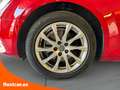 Audi A4 Avant 2.0TDI S tronic 110kW Rojo - thumbnail 16