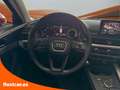 Audi A4 Avant 2.0TDI S tronic 110kW Rojo - thumbnail 20