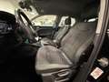 Audi A1 Sportback 25 1.0 Tfsi S Line Edition Nero - thumbnail 10