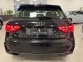 Audi A1 Sportback 25 1.0 Tfsi S Line Edition Nero - thumbnail 6