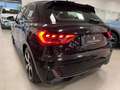 Audi A1 Sportback 25 1.0 Tfsi S Line Edition Nero - thumbnail 7