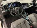 Audi A1 Sportback 25 1.0 Tfsi S Line Edition Nero - thumbnail 9
