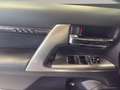 Toyota Land Cruiser Executive 4.5 V8 TD/Kam/Navi/SDach Plateado - thumbnail 16