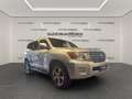 Toyota Land Cruiser Executive 4.5 V8 TD/Kam/Navi/SDach Plateado - thumbnail 3