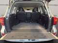 Toyota Land Cruiser Executive 4.5 V8 TD/Kam/Navi/SDach Plateado - thumbnail 11