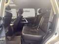 Toyota Land Cruiser Executive 4.5 V8 TD/Kam/Navi/SDach Plateado - thumbnail 10