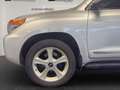 Toyota Land Cruiser Executive 4.5 V8 TD/Kam/Navi/SDach Plateado - thumbnail 7