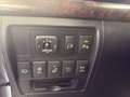 Toyota Land Cruiser Executive 4.5 V8 TD/Kam/Navi/SDach Plateado - thumbnail 17