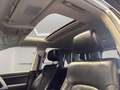Toyota Land Cruiser Executive 4.5 V8 TD/Kam/Navi/SDach Plateado - thumbnail 15