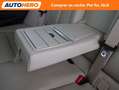 BMW 320 320d GT M Sport Negro - thumbnail 36