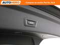 BMW 320 320d GT M Sport Negro - thumbnail 38