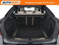 BMW 320 320d GT M Sport Negro - thumbnail 18