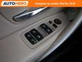 BMW 320 320d GT M Sport Negro - thumbnail 34
