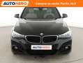BMW 320 320d GT M Sport Negro - thumbnail 9