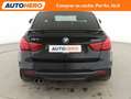 BMW 320 320d GT M Sport Negro - thumbnail 5
