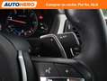 BMW 320 320d GT M Sport Negro - thumbnail 32