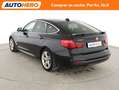 BMW 320 320d GT M Sport Negro - thumbnail 4