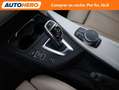 BMW 320 320d GT M Sport Negro - thumbnail 30