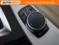 BMW 320 320d GT M Sport Negro - thumbnail 28