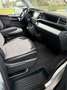 Volkswagen T6.1 Multivan 2.0 TDI DSG Leder-Alcantara Cruise Standheizung Orig. zweifärbig grau Silber ohne Beschädigung elektrische Zuziehhilfen Grau - thumbnail 28