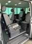 Volkswagen T6.1 Multivan 2.0 TDI DSG Leder-Alcantara Cruise Standheizung Orig. zweifärbig grau Silber ohne Beschädigung elektrische Zuziehhilfen Grau - thumbnail 23
